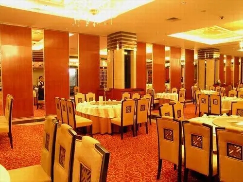 酒店设备回收(图1)